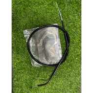 CLUTCH CABLE MT09 TRACER (B7N-26335-00A)
