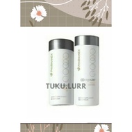 Control Complex Tr_90 100% Ori Murah