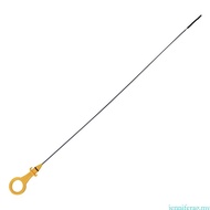 jenniferag.my Car Motorcycle Automatic Engine Fluid Level Dipstick Oil Measure Level Tool 06J115611F