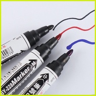 ☸ ♝ ◴ MARKER PENTEL PEN &  WHITEBOARD PENTEL , B&E , HBW , DIAMOND (per box12pcs)ERASING ;per box 1