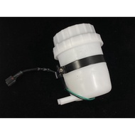 < FUSO Fushou > Brake Oil Cup/Brake Cup FV320