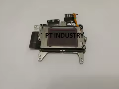 New Original 5DSR 5dsr CCD CMOS Image Sensor With Filter Camera Repair Part For Canon EOS 5DSR 5dsr