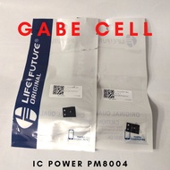 IC POWER PM8004 IC POWER SAMSUNG S7 S7 EDGE
