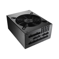 FSP Cannon PRO 2000W (12V-2x6) 80PLUS Gold PCIe 5.1