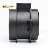 Mass Air  Sensor for     E46 E39 E53 E36 X5 Z3 330Xi 330Ci 330I 530I 13621438871 5WK96132 1362756745