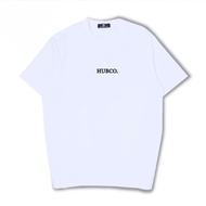 100% Cotton HUB Concept Store| HUB CO Pullover