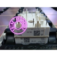 Original New IGBT FP10R12YT3 / FP10R12W1T3 / FP10R12W1T4 / FP10R12W2T4 / FP15R12KE3 / FP15R06KL4