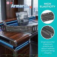 ARMARIO Replacement Headbands, Easy DIY Installation Soft & Comfortable Headphone Headband Straps, T