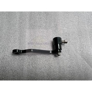 Cnc Oil Cup Holder Oil Cup Holder