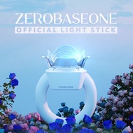 Zb1正版手燈(應援棒)