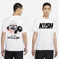 COD，2024 t shirt,Baju Cotton LUCAS OIL MOTOR ,Premium Quality Cotton ADULT T-Shirt / LUCAS OIL Dusty
