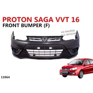 PROTON SAGA VVT 16 (16-19) FRONT BUMPER