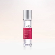 NUTOX Youth Restoring Treatment Lotion
