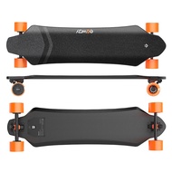 Exway X1 Premium Electric Skateboard