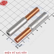 GTL-16 Electronic Aluminum Copper Wire Connector 886