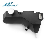 for KENWORTH T600 T660 T800 W900 Peterbilt 348 365 367 377 382 384 385 386 388 389 Alloy Aluminum Po