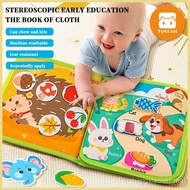 Baby toys Mainan baby  baby toys 0 12 months Baby toys Mainan baby