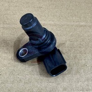Toyota Sienna / Lexus Gs250 / Gs350 / Gs300 / Gs450 / Gs460 / Is250 / Is350 /  Cam Shaft Sensor / Ca