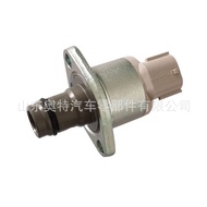 Injap Solenoid Pam Diesel Injap SCV Denso 04226-0L030 Injap Pemeteran Bahagian Pam Bahan Api