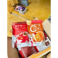 AKANE LYCO BRINK | AKANE C BRINK 🔥