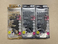 火紅熱賣の日本神級鞋墊 -扁平足及專屬姆指外翻救星