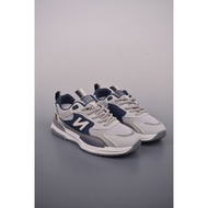 NB993 Running Shoes/New Balance 993 Daddy Shoes Walking Shoes Classic Style Mesh Lace-Up VXS0