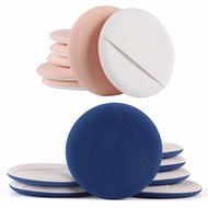 Cushion powder Sponge, 2 pcs | 3pcs Sponge Cushion