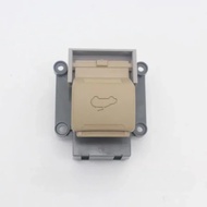 Sunroof Reading Light Switch Button for Hyundai IX35 2010-2017