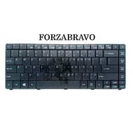 ACER Aspire E1-421 E1-421G E1-431 E1-431G E1-471 E1-471G E1-521 E1-531 E1-571 (Black)