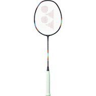 YONEX Nanoflare 700 Pro Badminton Racket Midnight Purple (339) 4U5 2NF700P Japan Original