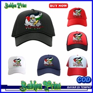 Tope Eradicate israel demi palestine/sane palestine premium high quality