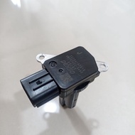 Air flow Sensor intake meter Yaris Vios Atlis Camry rav4 Original part 22204-BZ010