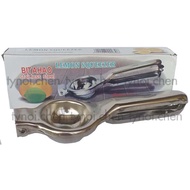 tk Lemon Squeezer/Lemon Squeezer