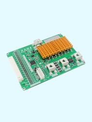 BQ76952 50A Battery Protection Module with SMBus Communication TI BMS EP036 Electronic Components Po