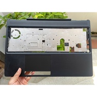 C-case disassembles Dell Precision 7550 7560 VN1PF