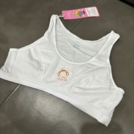 SABINA Bra KIDS Model Code SBC596