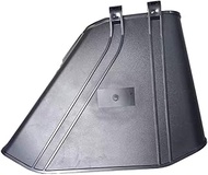 SPORTARC Side Ejection Chute with Side Ejection for Toro Z5000/Z5020/Z5030 Deflector Chute P6XAJERGX