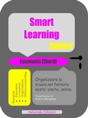 Smart Learning Subito! Emanuela Zibordi