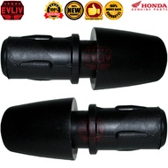 Balancer jalu handlebar cb 150r cb 150x mega pro 150 one set right and left