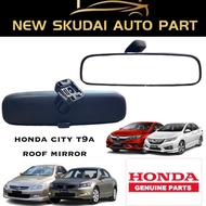 HONDA CITY T9A ROOF MIRROR *** 76400-SEA-034 ***