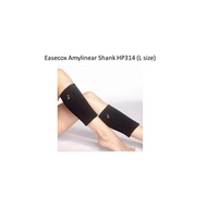 Easecox Amylinear Shank HP314 (L size)