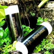 👑ORIGINAL BC100 INTENSE ENERGIE BODY CREAM👑