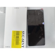 Replacement Samsung A71 Qled screen