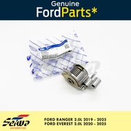 [2019 - 2025 2.0L] Ford Ranger Timing Belt Tensioner - [2020 - 2025 2.0L] Ford Everest Timing Belt T