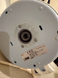 Philips 電熱水壺 HD4646