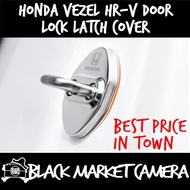 [BMC][Honda Vezel] Door Lock Latch (4pcs)