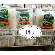 Bihun Cap Jati 3kg HALAL✔️