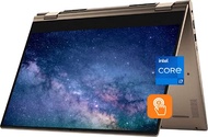 2021 Newest Dell Inspiron 14 7000 2-in-1 Touchscreen Business Laptop 14"" FHD, AMD Ryzen 5 4500U, 16