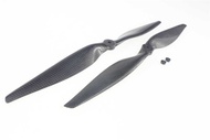 1260 1340 1365 Prop 12-13 Inch 12X6 13X4 13X6.5 2-Blade 3K Carbon Fiber Propeller CW CCW APC Type