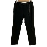 GRAMICCI Pants black Direct from Japan Secondhand